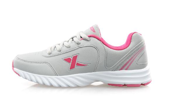 特步運動鞋可以用來跑步嗎 特步運動鞋可以走百里嗎 特步運動鞋可以用來跑步嗎 特步運動鞋可以走百里嗎