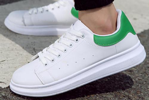 板鞋能運動嗎 板鞋能跑步嗎 板鞋能運動嗎 板鞋能跑步嗎