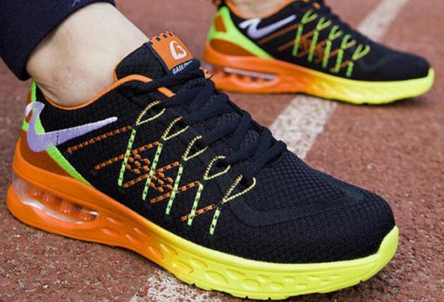 跑步鞋可以水洗嗎 跑步鞋可以用洗衣機(jī)洗嗎 跑步鞋可以水洗嗎 跑步鞋可以用洗衣機(jī)洗嗎