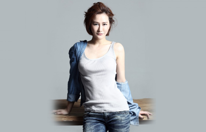 純棉衣服褪色了怎么恢復(fù)顏色?純棉衣服會(huì)掉色嗎 純棉衣服褪色了怎么恢復(fù)顏色?純棉衣服會(huì)掉色嗎