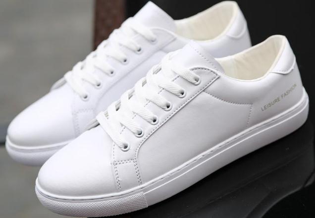 板鞋能運動嗎 板鞋能跑步嗎 板鞋能運動嗎 板鞋能跑步嗎