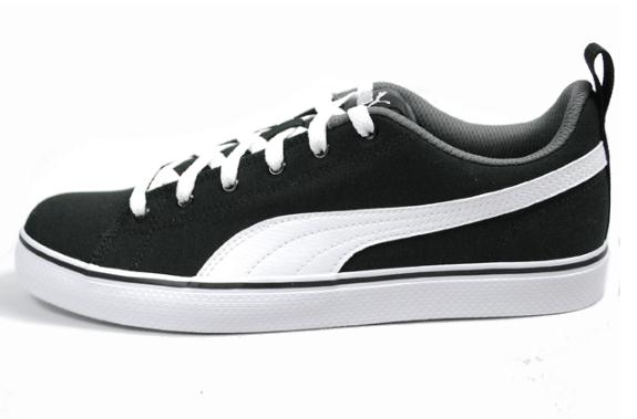 彪馬板鞋質量怎么樣 彪馬板鞋怎么看真假 彪馬板鞋質量怎么樣 彪馬板鞋怎么看真假