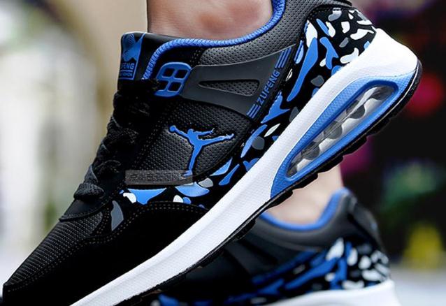 跑步鞋能開車嗎 跑步鞋能打乒乓球嗎 跑步鞋能開車嗎 跑步鞋能打乒乓球嗎