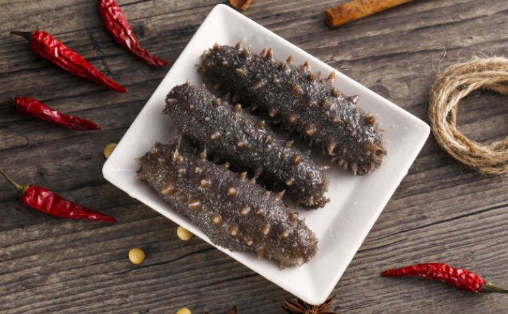 海參是春參好還是秋參好 春參和秋參的營(yíng)養(yǎng)價(jià)值比較 海參是春參好還是秋參好 春參和秋參的營(yíng)養(yǎng)價(jià)值比較