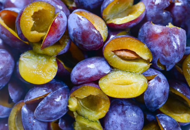 吃西梅拉肚子怎么回事 吃西梅有什么好處和壞處 吃西梅拉肚子怎么回事 吃西梅有什么好處和壞處