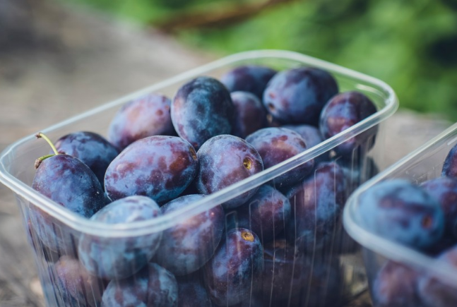 西梅含糖量高嗎?西梅糖分高嗎 西梅含糖量高嗎?西梅糖分高嗎