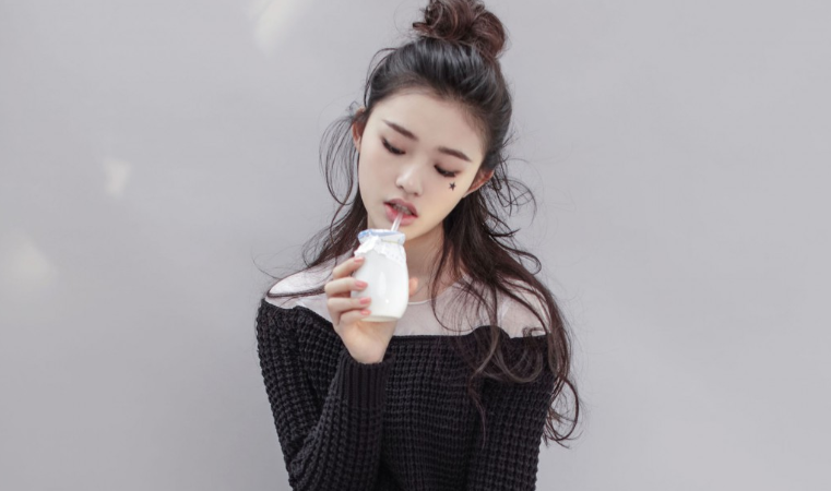 純棉衣服為什么會(huì)縮水 純棉衣服會(huì)越洗越縮水嗎 純棉衣服為什么會(huì)縮水 純棉衣服會(huì)越洗越縮水嗎