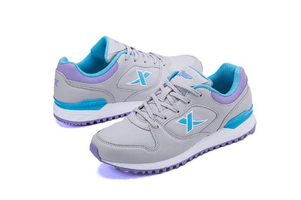 安踏和特步哪個檔次高 特步運動鞋質(zhì)量怎么樣 安踏和特步哪個檔次高 特步運動鞋質(zhì)量怎么樣