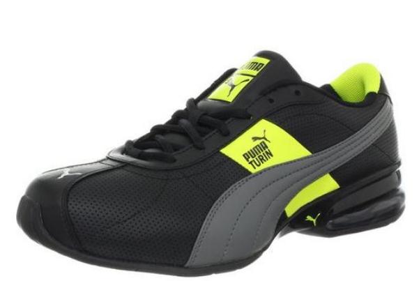 彪馬板鞋質量怎么樣 彪馬板鞋怎么看真假 彪馬板鞋質量怎么樣 彪馬板鞋怎么看真假