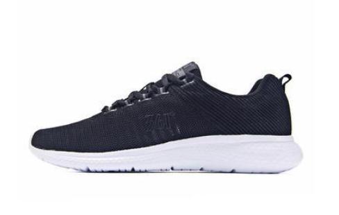 跑步鞋什么牌子最舒服 跑步鞋哪個品牌好 跑步鞋什么牌子最舒服 跑步鞋哪個品牌好