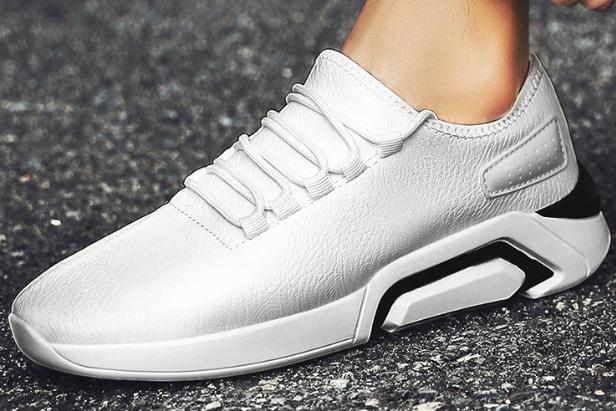 跑步鞋怎么搭配褲子 跑步鞋怎么搭配衣服 跑步鞋怎么搭配褲子 跑步鞋怎么搭配衣服