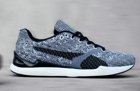 彪馬板鞋質量怎么樣 彪馬板鞋怎么看真假 彪馬板鞋質量怎么樣 彪馬板鞋怎么看真假