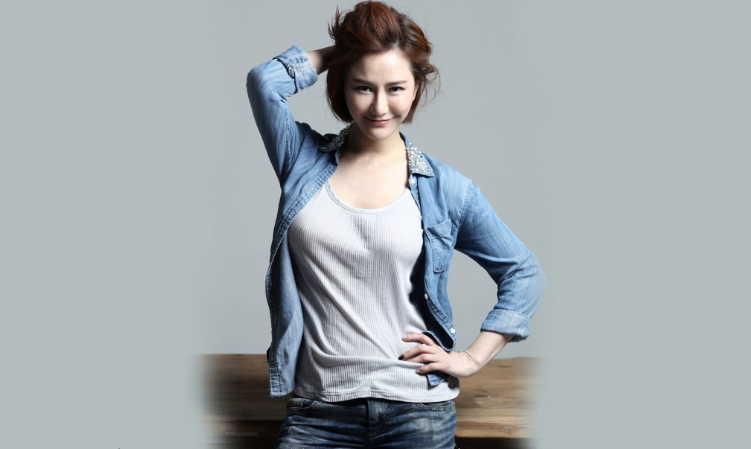 純棉衣服褪色了怎么恢復(fù)顏色?純棉衣服會(huì)掉色嗎 純棉衣服褪色了怎么恢復(fù)顏色?純棉衣服會(huì)掉色嗎