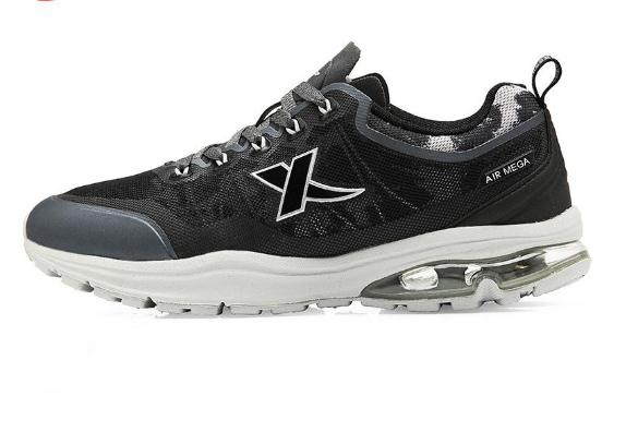 安踏和特步哪個檔次高 特步運動鞋質(zhì)量怎么樣 安踏和特步哪個檔次高 特步運動鞋質(zhì)量怎么樣