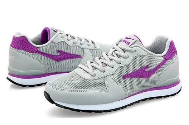 跑步鞋什么牌子最舒服 跑步鞋哪個品牌好 跑步鞋什么牌子最舒服 跑步鞋哪個品牌好