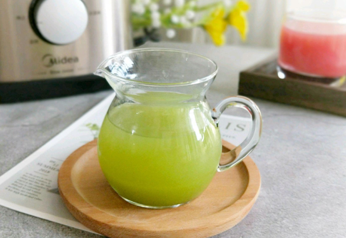 苦瓜汁怎么喝減肥效果好 苦瓜汁減肥什么時候喝最好 苦瓜汁怎么喝減肥效果好 苦瓜汁減肥什么時候喝最好