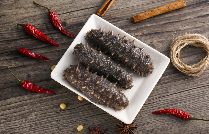 海參是春參好還是秋參好 春參和秋參的營(yíng)養(yǎng)價(jià)值比較 海參是春參好還是秋參好 春參和秋參的營(yíng)養(yǎng)價(jià)值比較