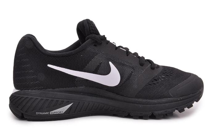 跑步鞋的壽命 跑步鞋能穿幾年 跑步鞋的壽命 跑步鞋能穿幾年