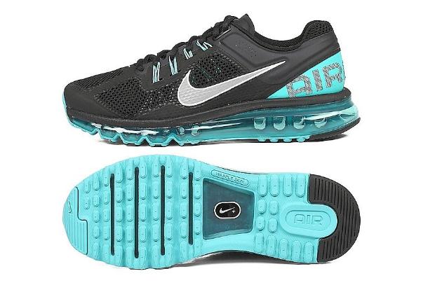 跑步鞋怎么搭配褲子 跑步鞋怎么搭配衣服 跑步鞋怎么搭配褲子 跑步鞋怎么搭配衣服