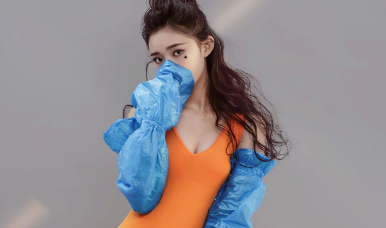 純棉衣服為什么會(huì)縮水 純棉衣服會(huì)越洗越縮水嗎 純棉衣服為什么會(huì)縮水 純棉衣服會(huì)越洗越縮水嗎