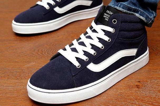 板鞋能運動嗎 板鞋能跑步嗎 板鞋能運動嗎 板鞋能跑步嗎