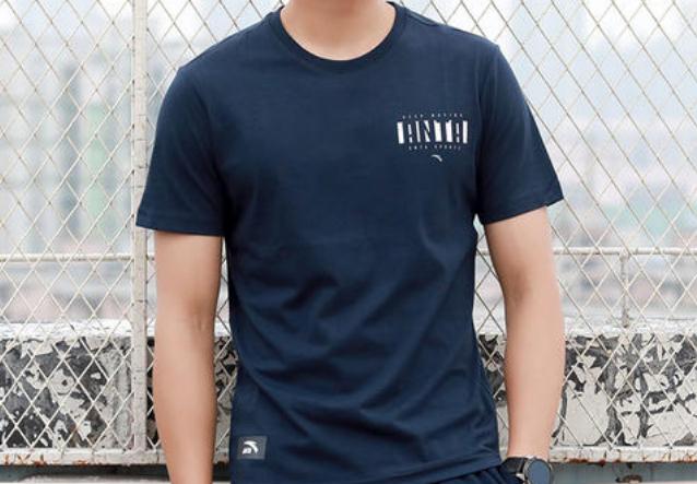 安踏衣服有哪些面料 安踏衣服有三包嗎 安踏衣服有哪些面料 安踏衣服有三包嗎