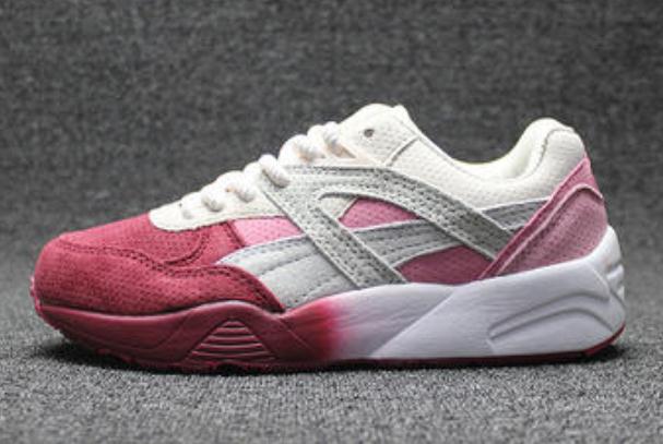 彪馬運動鞋尺碼 彪馬運動鞋鞋碼偏大還是偏小 彪馬運動鞋尺碼 彪馬運動鞋鞋碼偏大還是偏小