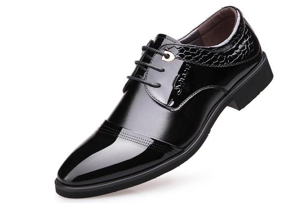 真皮鞋什么牌子好 皮鞋推薦 真皮鞋什么牌子好 皮鞋推薦