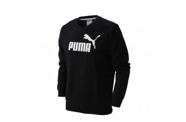 彪馬衣服怎么辨別真假 彪馬衣服logo真假對比 彪馬衣服怎么辨別真假 彪馬衣服logo真假對比