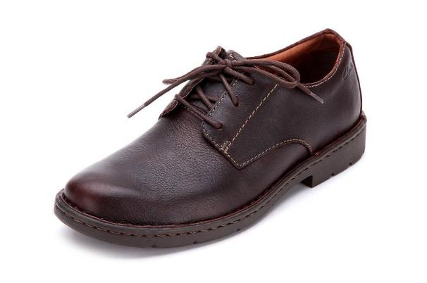 皮鞋怎么清洗和保養(yǎng) 皮鞋怎么清洗內(nèi)部 皮鞋怎么清洗和保養(yǎng) 皮鞋怎么清洗內(nèi)部