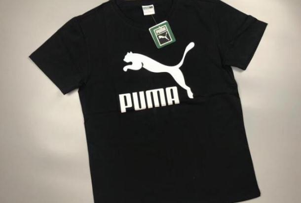 彪馬衣服屬于什么檔次的 彪馬衣服一般什么價(jià)位 彪馬衣服屬于什么檔次的 彪馬衣服一般什么價(jià)位