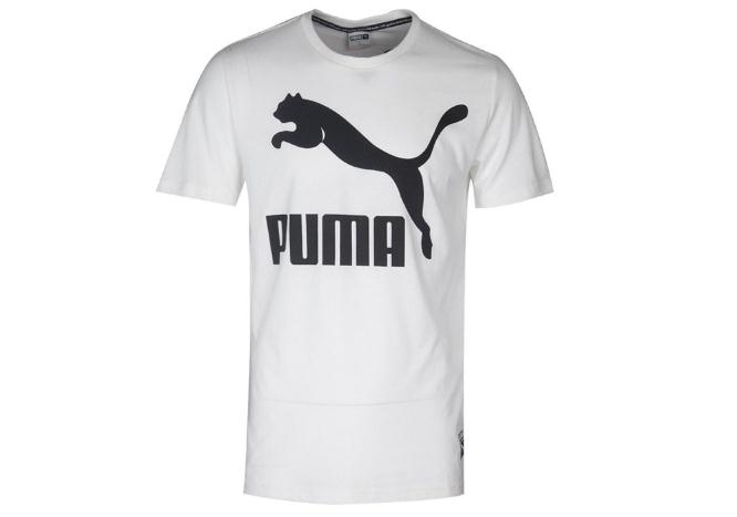 彪馬衣服屬于什么檔次的 彪馬衣服一般什么價(jià)位 彪馬衣服屬于什么檔次的 彪馬衣服一般什么價(jià)位