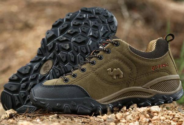 登山鞋有什么作用 登山鞋有什么特點 登山鞋有什么作用 登山鞋有什么特點