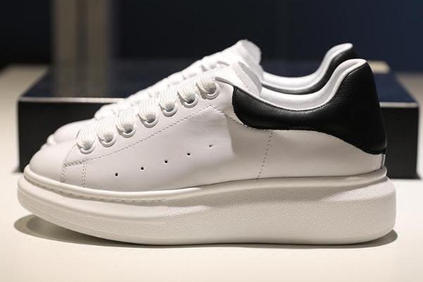 小白鞋怎么護(hù)理 如何保養(yǎng)小白鞋 小白鞋怎么護(hù)理 如何保養(yǎng)小白鞋