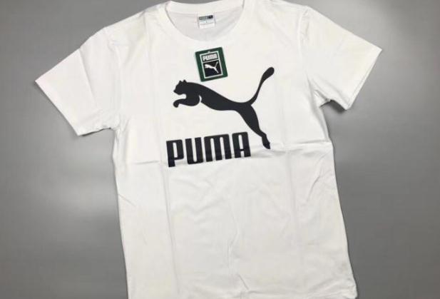 彪馬衣服屬于什么檔次的 彪馬衣服一般什么價(jià)位 彪馬衣服屬于什么檔次的 彪馬衣服一般什么價(jià)位