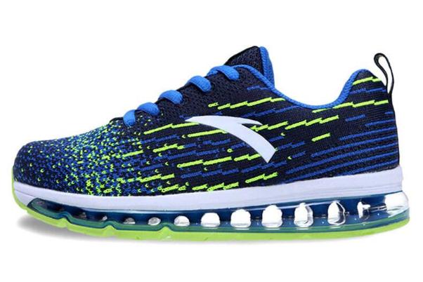 氣墊鞋哪個牌子好 氣墊鞋哪個牌子質(zhì)量好 氣墊鞋哪個牌子好 氣墊鞋哪個牌子質(zhì)量好