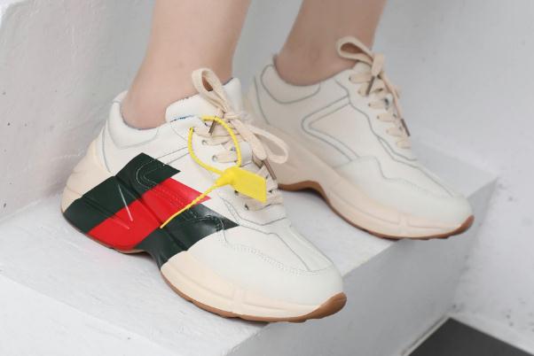 小白鞋怎么護(hù)理 如何保養(yǎng)小白鞋 小白鞋怎么護(hù)理 如何保養(yǎng)小白鞋