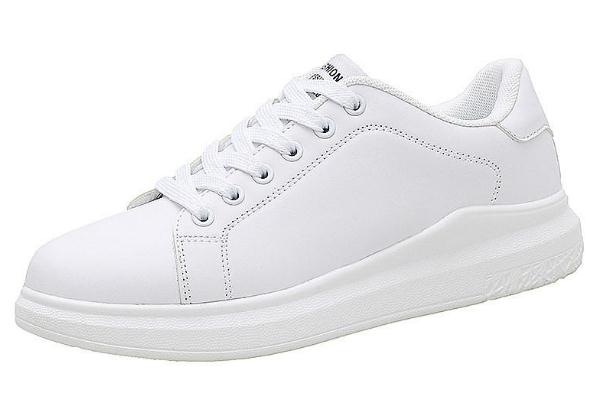 小白鞋可以用酒精濕巾擦嗎 小白鞋可以用消毒液洗嗎 小白鞋可以用酒精濕巾擦嗎 小白鞋可以用消毒液洗嗎