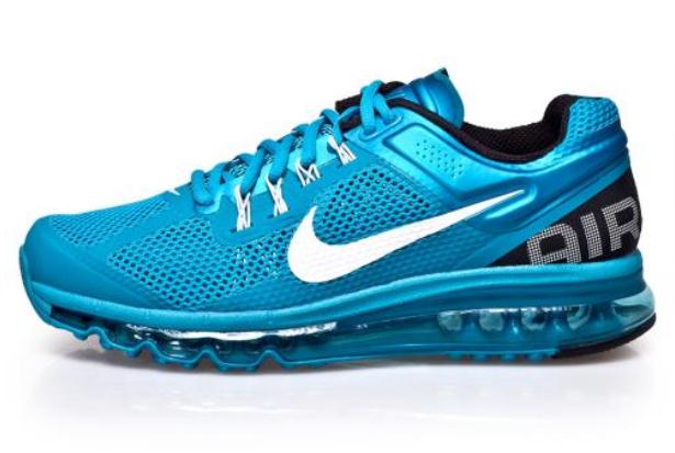 氣墊鞋哪個牌子好 氣墊鞋哪個牌子質(zhì)量好 氣墊鞋哪個牌子好 氣墊鞋哪個牌子質(zhì)量好