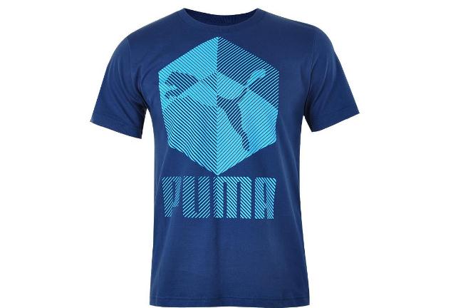 彪馬衣服怎么辨別真假 彪馬衣服logo真假對比 彪馬衣服怎么辨別真假 彪馬衣服logo真假對比