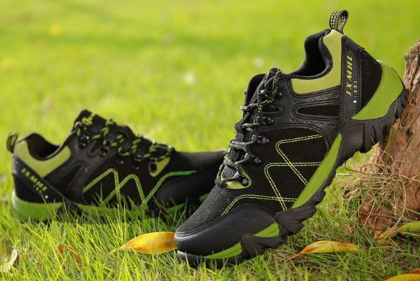 登山鞋怎么保養(yǎng) 登山鞋和普通鞋子有哪些不同 登山鞋怎么保養(yǎng) 登山鞋和普通鞋子有哪些不同