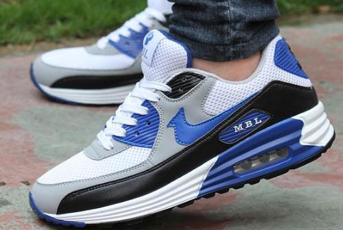 氣墊鞋哪個牌子好 氣墊鞋哪個牌子質(zhì)量好 氣墊鞋哪個牌子好 氣墊鞋哪個牌子質(zhì)量好