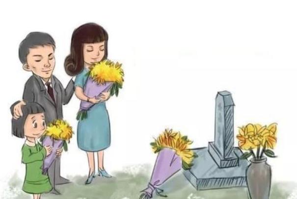 清明節(jié)氣可以搬家嗎 清明節(jié)氣可以洗澡嗎 清明節(jié)氣可以搬家嗎 清明節(jié)氣可以洗澡嗎