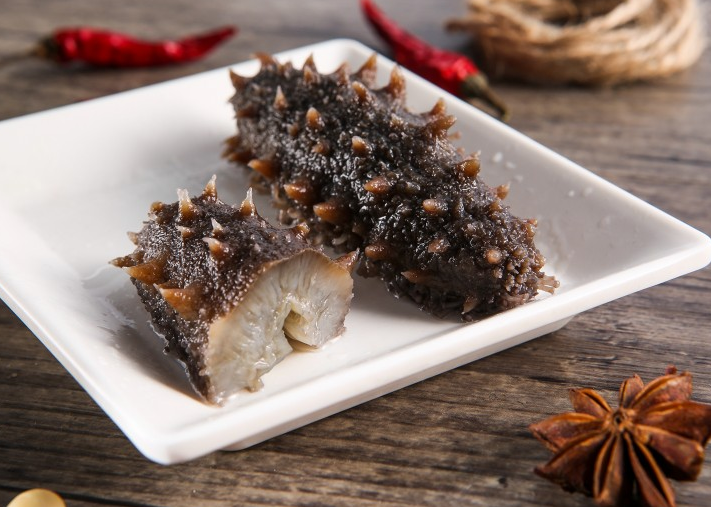 海參是白色的好還是黑色的好 白色的海參好還是黑色的海參好 海參是白色的好還是黑色的好 白色的海參好還是黑色的海參好