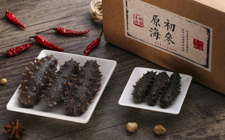 海參是白色的好還是黑色的好 白色的海參好還是黑色的海參好 海參是白色的好還是黑色的好 白色的海參好還是黑色的海參好