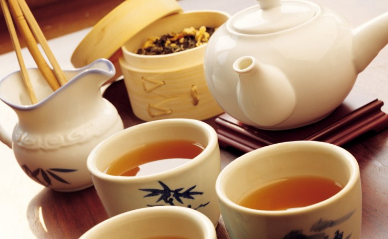 白茶有點(diǎn)苦怎么回事 白茶味道怎么那么淡 白茶有點(diǎn)苦怎么回事 白茶味道怎么那么淡