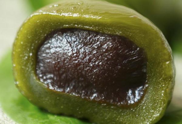 青團什么時候吃有講究嗎 青團送人會忌諱嗎 青團什么時候吃有講究嗎 青團送人會忌諱嗎