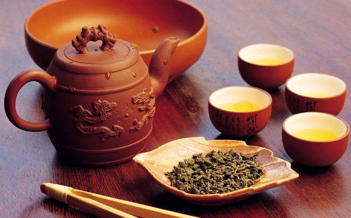 白茶有點(diǎn)苦怎么回事 白茶味道怎么那么淡 白茶有點(diǎn)苦怎么回事 白茶味道怎么那么淡