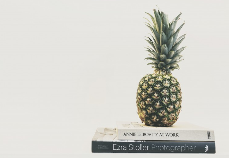 菠蘿用什么水泡好吃 菠蘿用什么水泡比較甜 菠蘿用什么水泡好吃 菠蘿用什么水泡比較甜