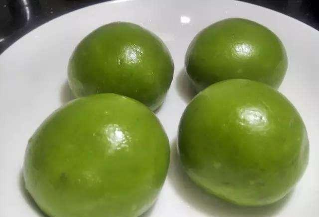 青團什么時候吃有講究嗎 青團送人會忌諱嗎 青團什么時候吃有講究嗎 青團送人會忌諱嗎